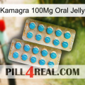 Kamagra 100Mg Oral Jelly new08